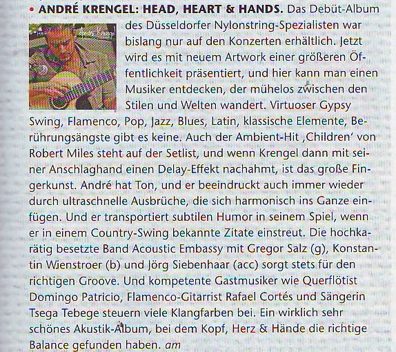 Head, Heart & Hands_andre_krengel_gitarre_bass_review
